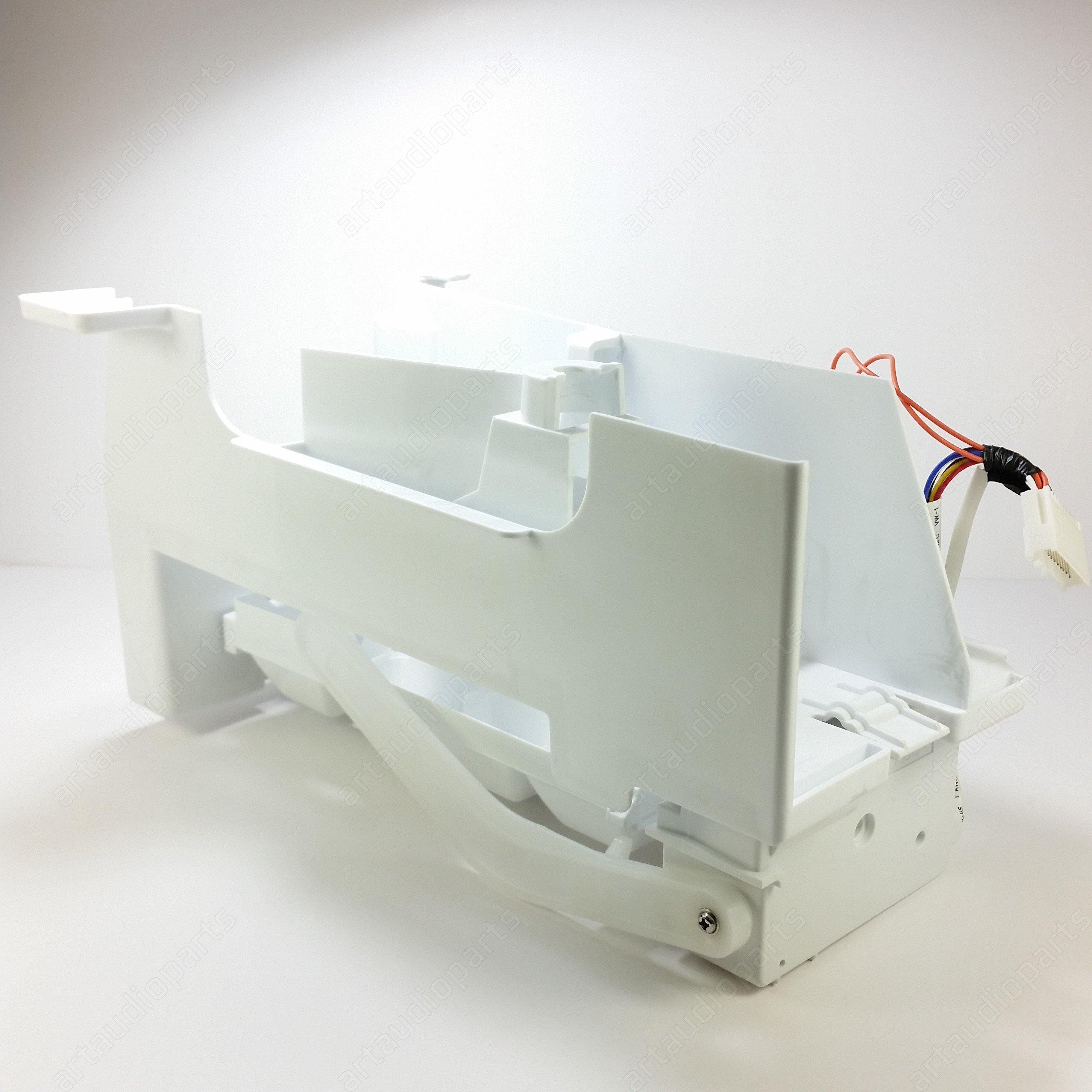 Fridge Ice Maker for LG GC-L197DNL GC-P197BVS GS-L325PVCV - ArtAudioParts