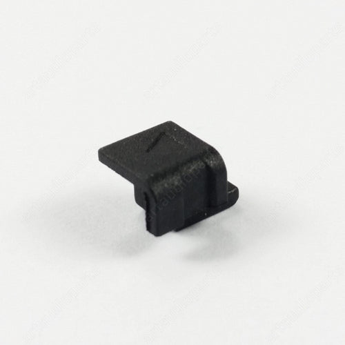 600116 Battery cover Latch (right side) for Sennheiser SK 5212 - ArtAudioParts