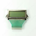 600149 Wireless Bodypack replacement LCD screen for Sennheiser SK5212 - ArtAudioParts
