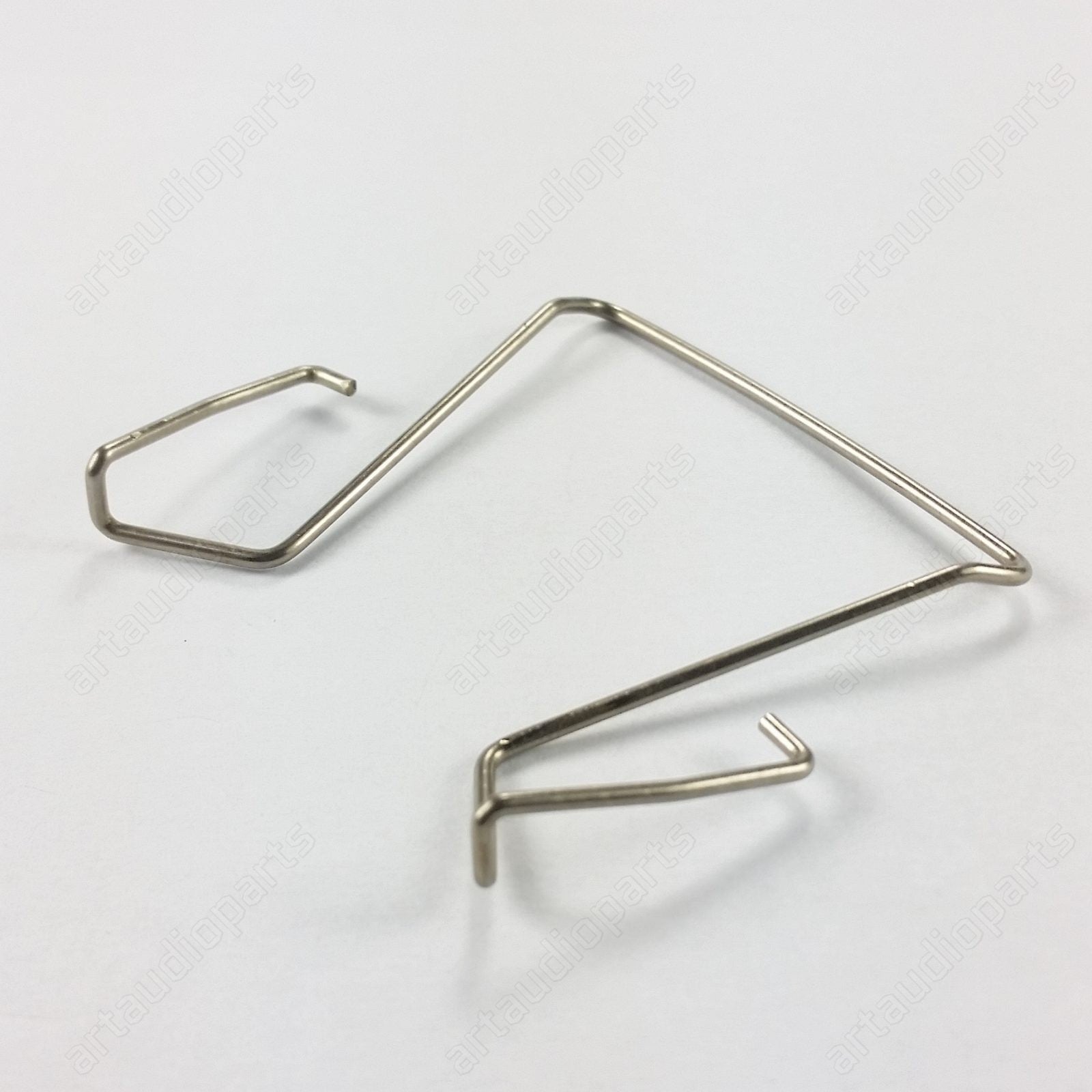 577792 Belt clip clamp for Sennheiser SK 5212 bodypack transmitter