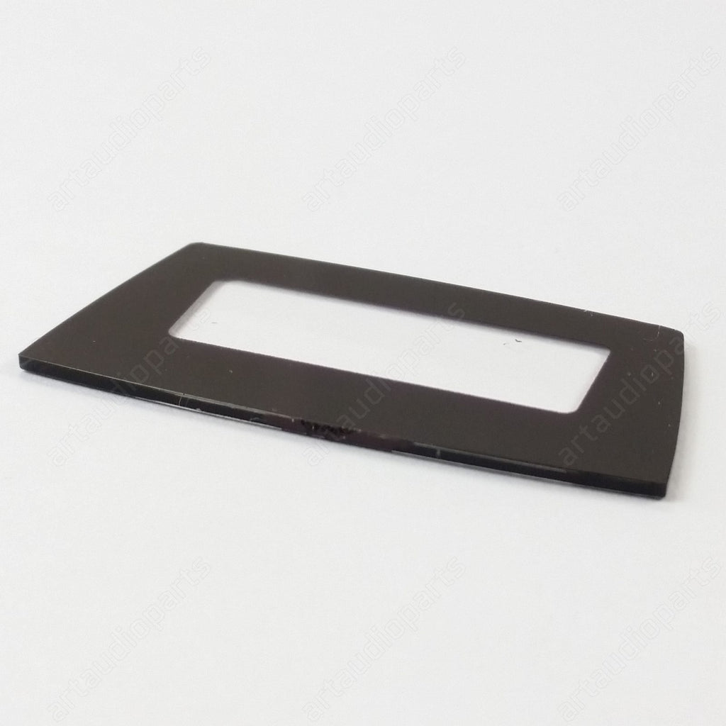600159 Wireless bodypack cover panel window for Sennheiser SK-5212 SK-5212-II
