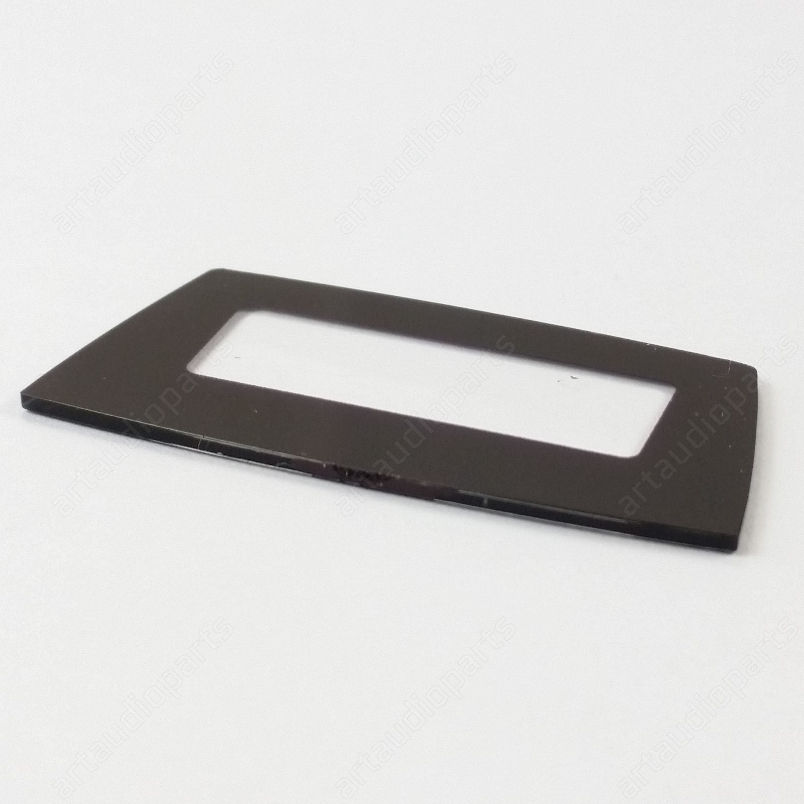 600159 Wireless bodypack cover panel window for Sennheiser SK-5212 SK-5212-II