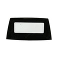 600159 Wireless bodypack cover panel window for Sennheiser SK-5212 SK-5212-II