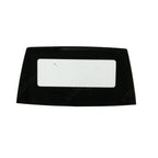 600159 Wireless bodypack cover panel window for Sennheiser SK-5212 SK-5212-II