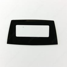 Load image into Gallery viewer, 600159 Wireless bodypack cover panel window for Sennheiser SK-5212 SK-5212-II
