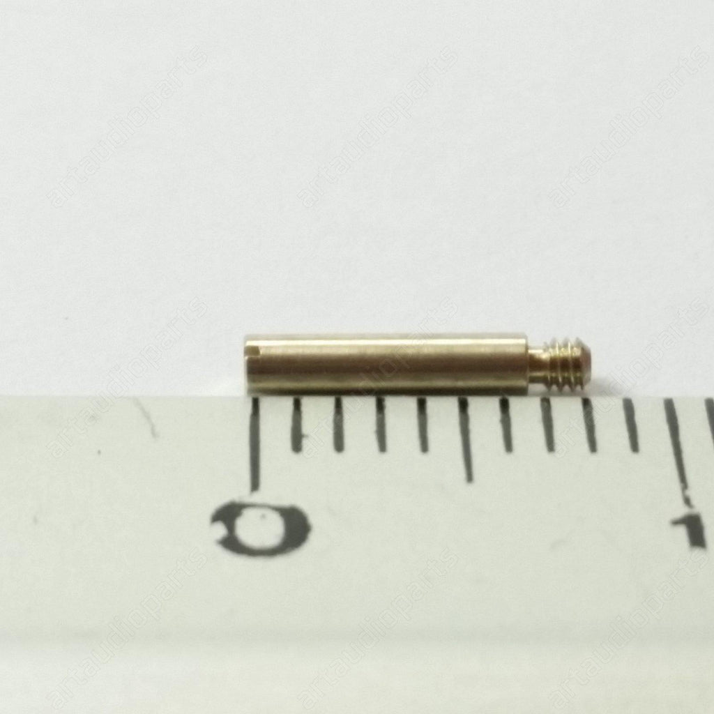600327 Battery Cover Shoulder Screw For Sennheiser SK5212 - ArtAudioParts