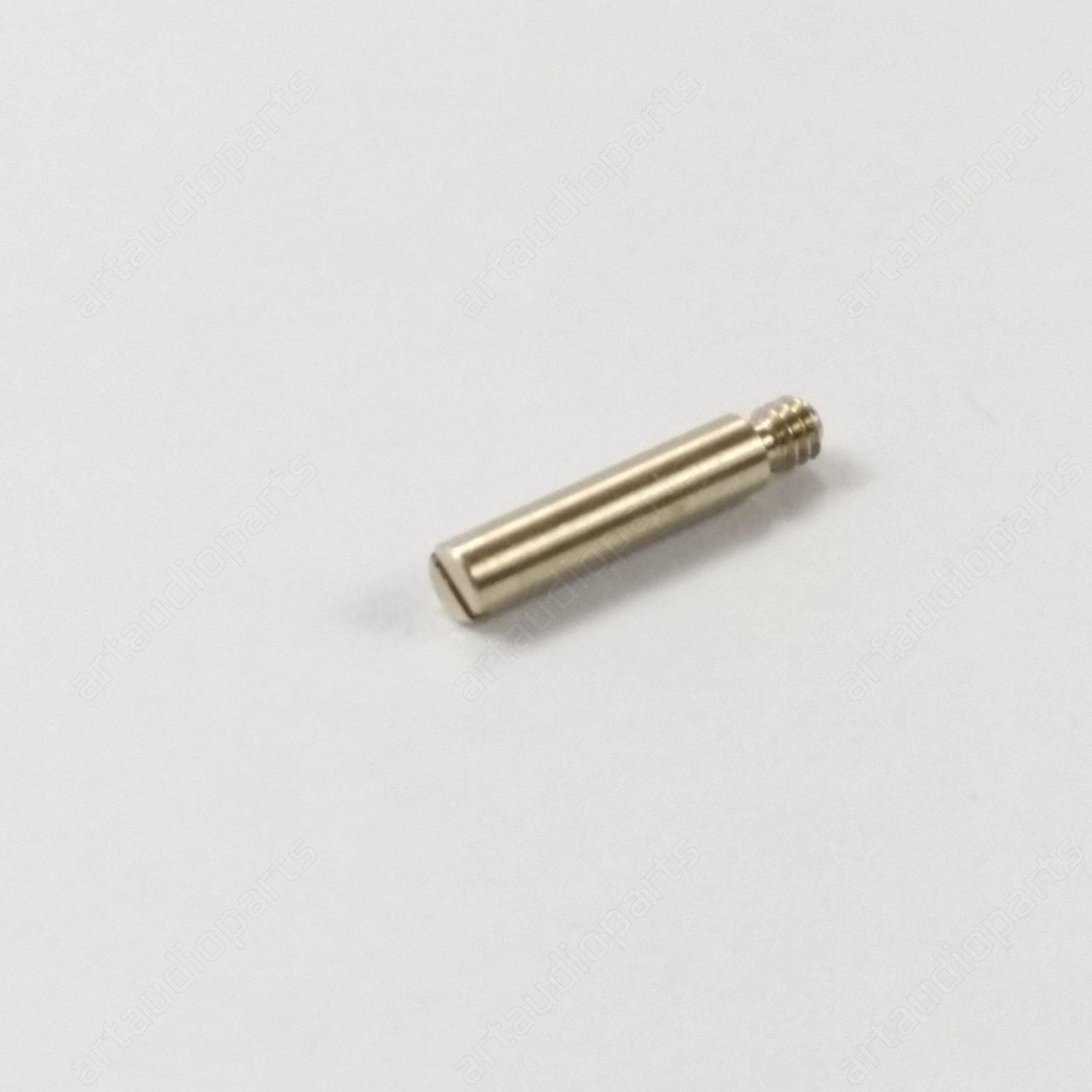 600327 Battery Cover Shoulder Screw For Sennheiser SK5212 - ArtAudioParts