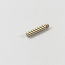 Load image into Gallery viewer, 600327 Battery Cover Shoulder Screw For Sennheiser SK5212 - ArtAudioParts
