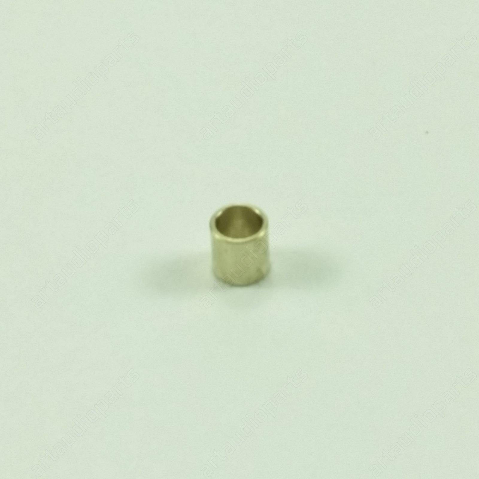 600535 Sleeve for Sennheiser Battery cover SK5212 - ArtAudioParts