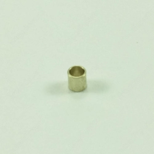600535 Sleeve for Sennheiser Battery cover SK5212 - ArtAudioParts