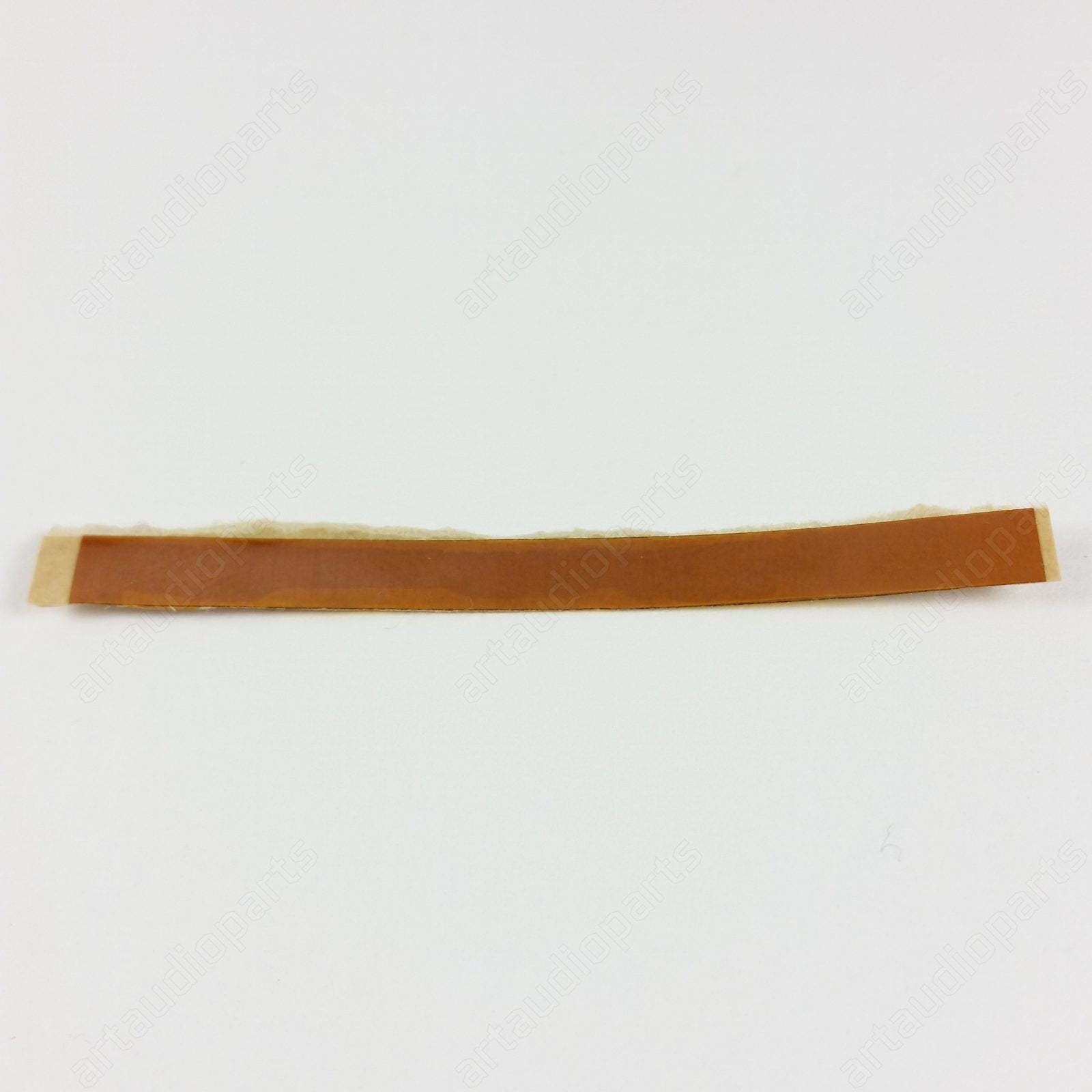 600543 Polymid Insulating foil for Sennheiser SK-5212-ii