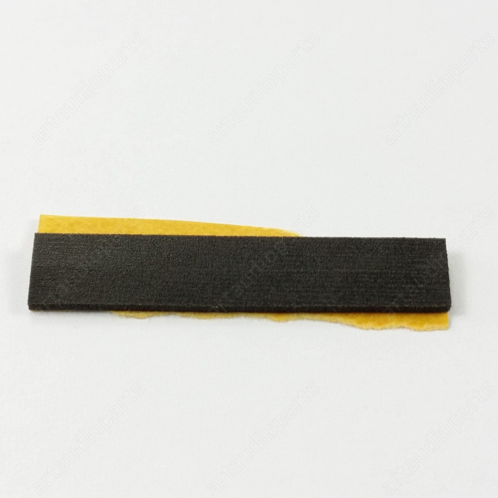 600603 Pad for cover for Sennheiser SK-5212 SK-5212-II