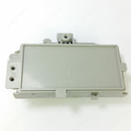 Carte de circuit de filtre de bruit pour LG D1418TF D1420CF D1420MF D1422LF D1423MF D1444TF