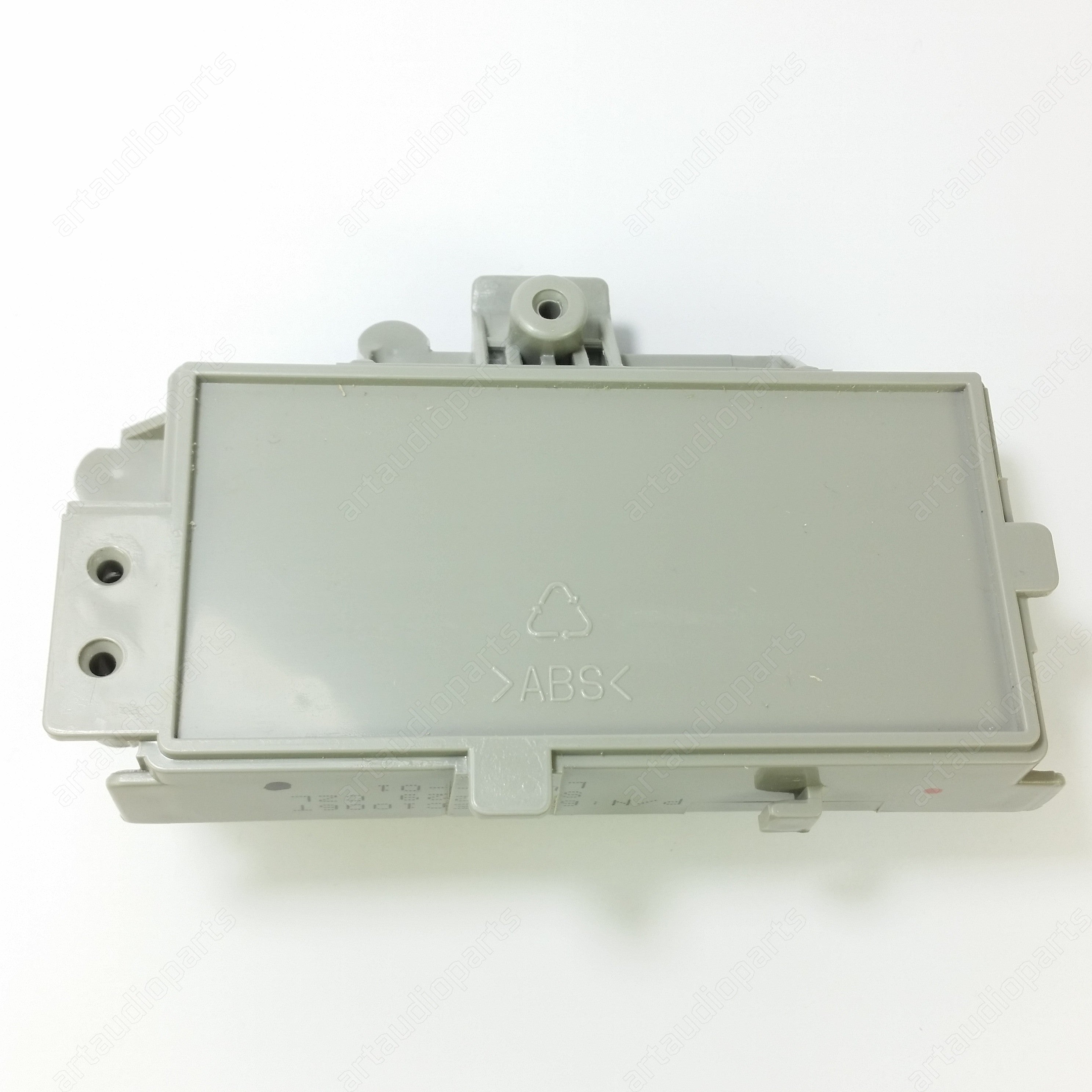 Noise Filter circuit board for LG D1418TF D1420CF D1420MF D1422LF D1423MF D1444TF