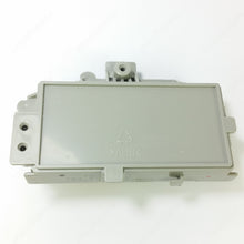 Load image into Gallery viewer, Noise Filter circuit board for LG D1418TF D1420CF D1420MF D1422LF D1423MF D1444TF
