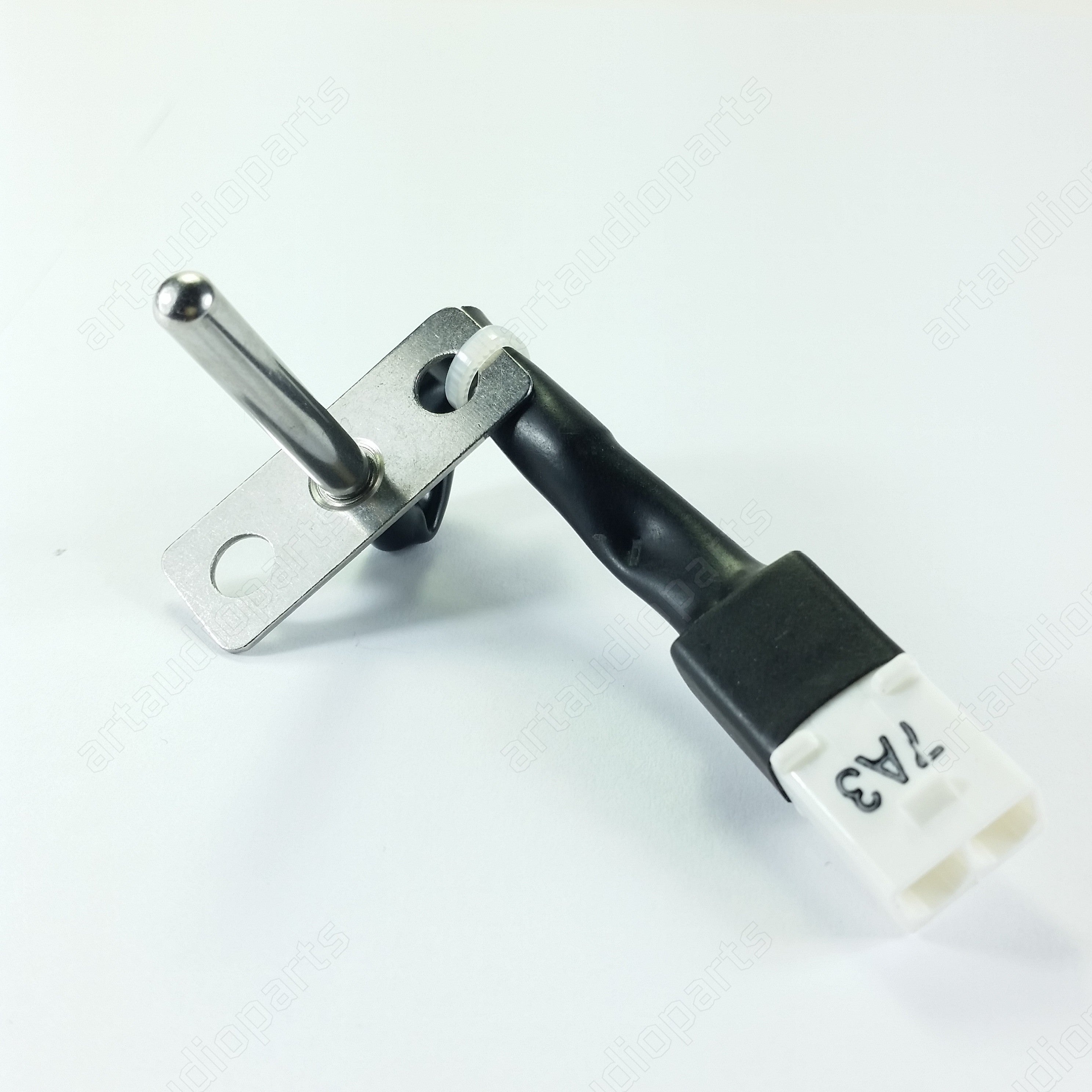 Washing Machine Thermistor for LG CW2079CWD F1069FD F10A4FN F1267FDC F1282FD