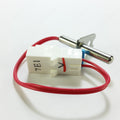 Tumble Dryer Thermistor for LG DLGX3876V DLGX5001V RC7066A2Z RC8001A RC8001B
