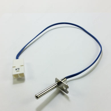 Tumble Dryer Thermistor for LG RC7020A1 RC7066A2Z RC8001A RC8003A RC8011A - ArtAudioParts