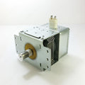Magnetron for LG Microwave - ArtAudioParts