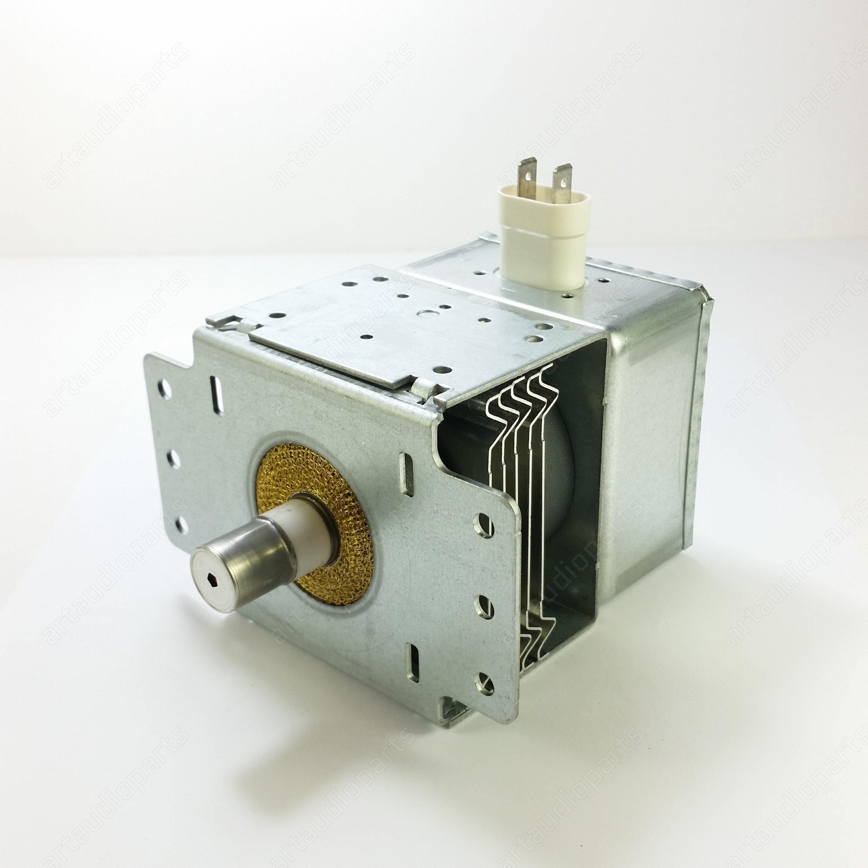 Magnetron for LG Microwave - ArtAudioParts