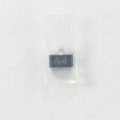 87A40269 C-DIODE, MC2836 pour Sony AIR-SW10TI CMT-BX3 HCD-EH55DAB HCD-EX600