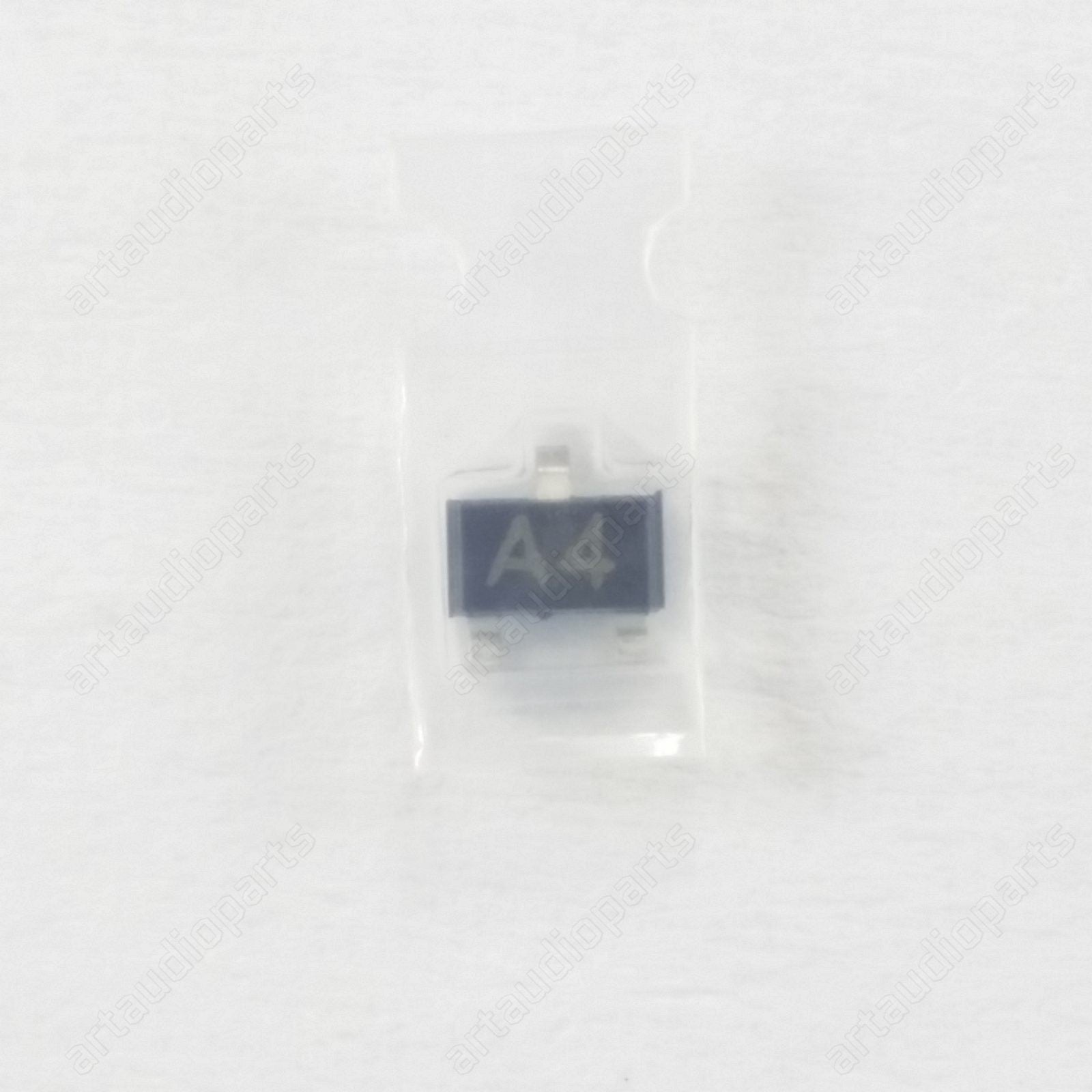 87A40269 C-DIODE, MC2836 for Sony AIR-SW10TI CMT-BX3 HCD-EH55DAB HCD-EX600