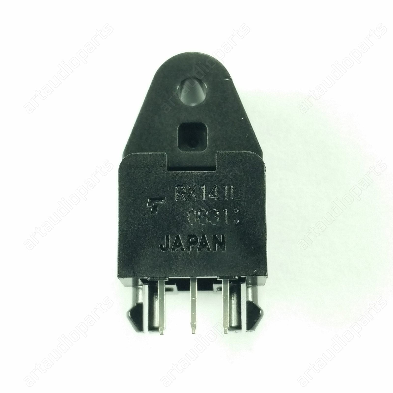 IC RX141L for Sony HCD-CP505 HCD-DZ700FW HCD-M700 HCD-SE5 HCD-SE9 STR-DB2000