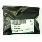IC JSR1124 για Sony Audio System HAP-S1 HCD-GT3D HCD-SX7 HT-GT1 SA-WGT5D