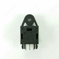 IC JSR1124 για Sony Audio System HAP-S1 HCD-GT3D HCD-SX7 HT-GT1 SA-WGT5D
