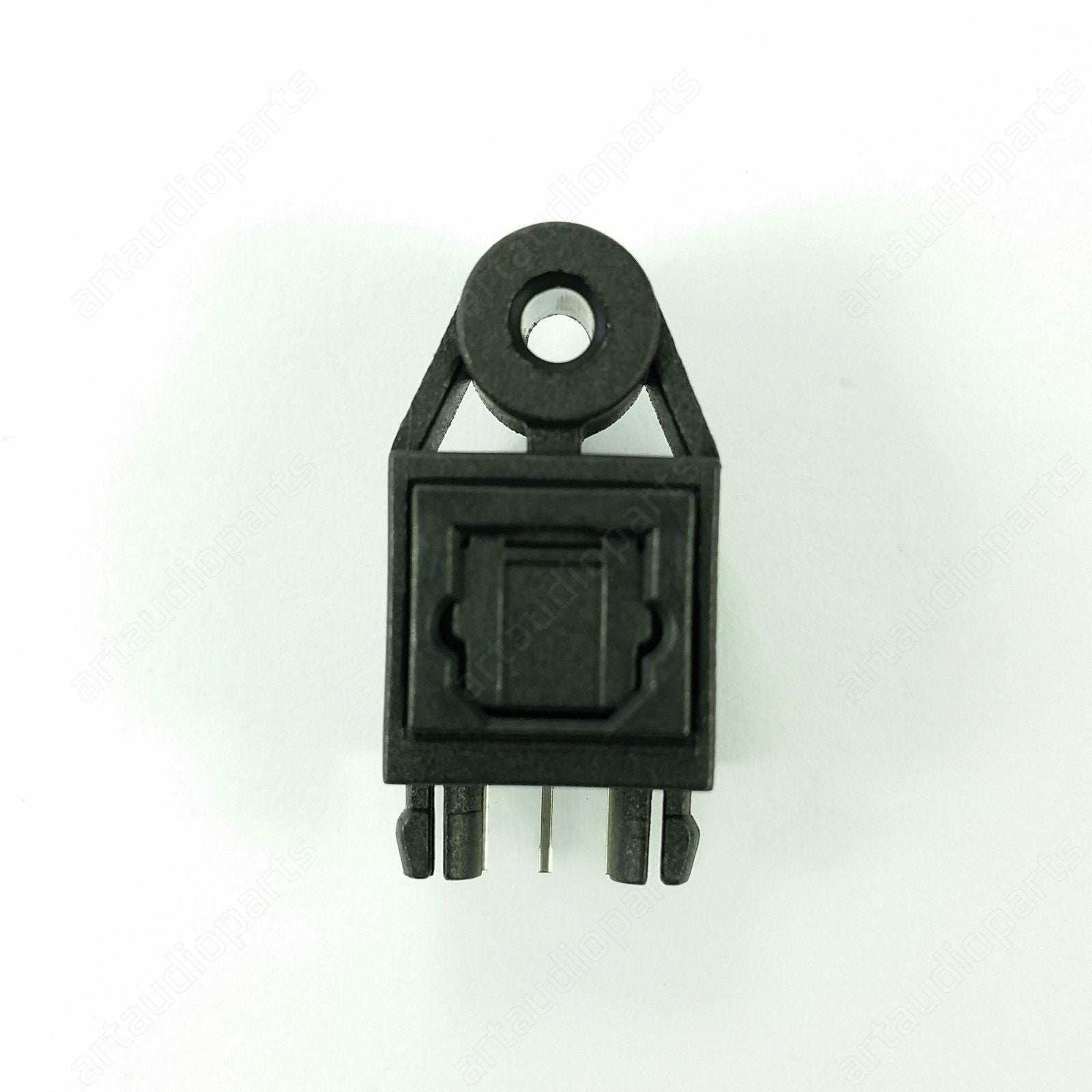 IC JSR1124 for Sony Audio System HAP-S1 HCD-GT3D HCD-SX7 HT-GT1 SA-WGT5D
