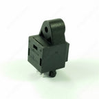 IC JSR1124 για Sony Audio System HAP-S1 HCD-GT3D HCD-SX7 HT-GT1 SA-WGT5D