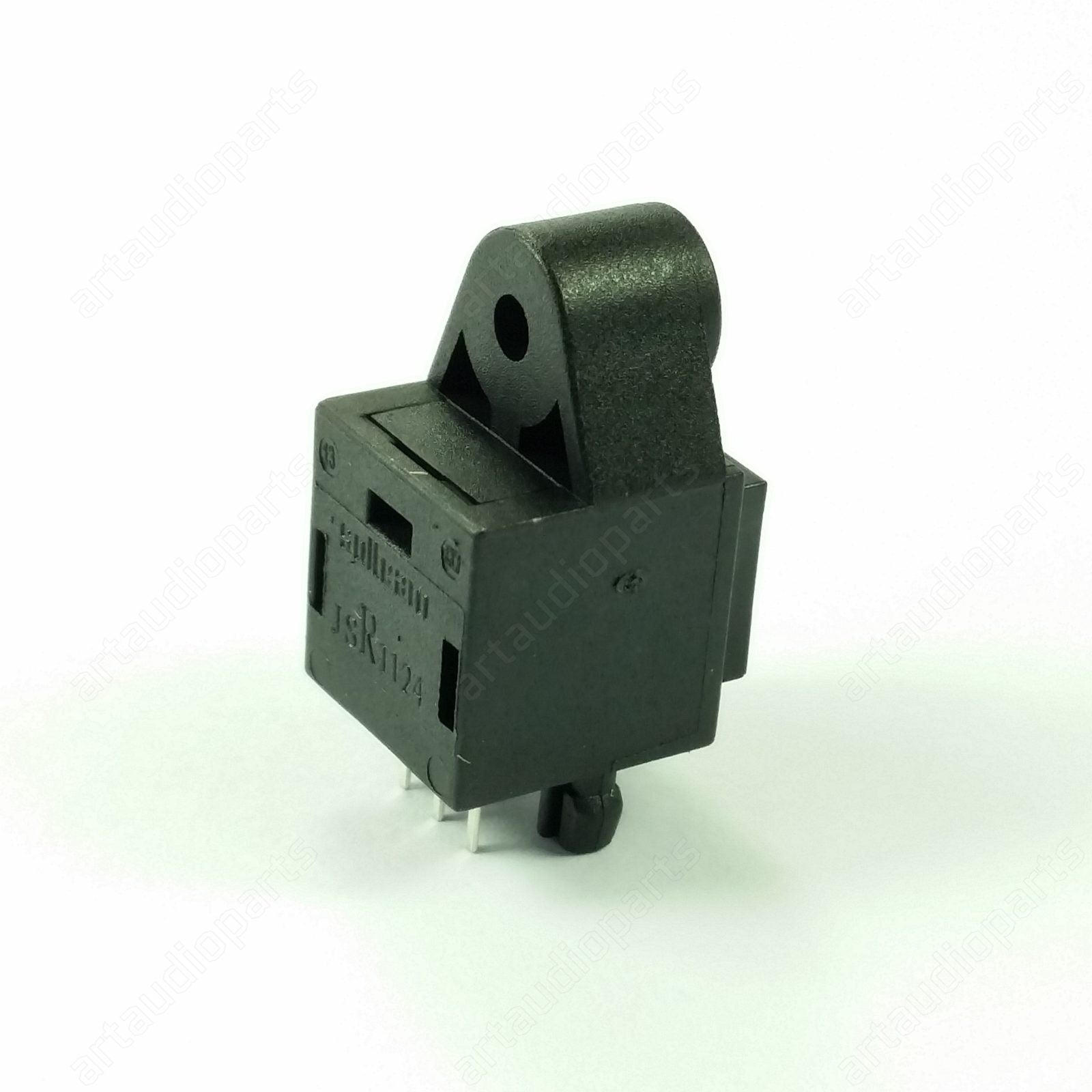 IC JSR1124 for Sony Audio System HAP-S1 HCD-GT3D HCD-SX7 HT-GT1 SA-WGT5D