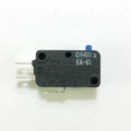 3B73361E Microwave Oven Micro Switch for LG LMA1150SV LRM1250W01 MA1011W MS113XE - ArtAudioParts