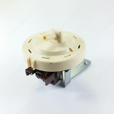 Pressure switch assy for LG F1069FD WD1050FHB WD1170FHB WD1175FHB WD12124RD - ArtAudioParts