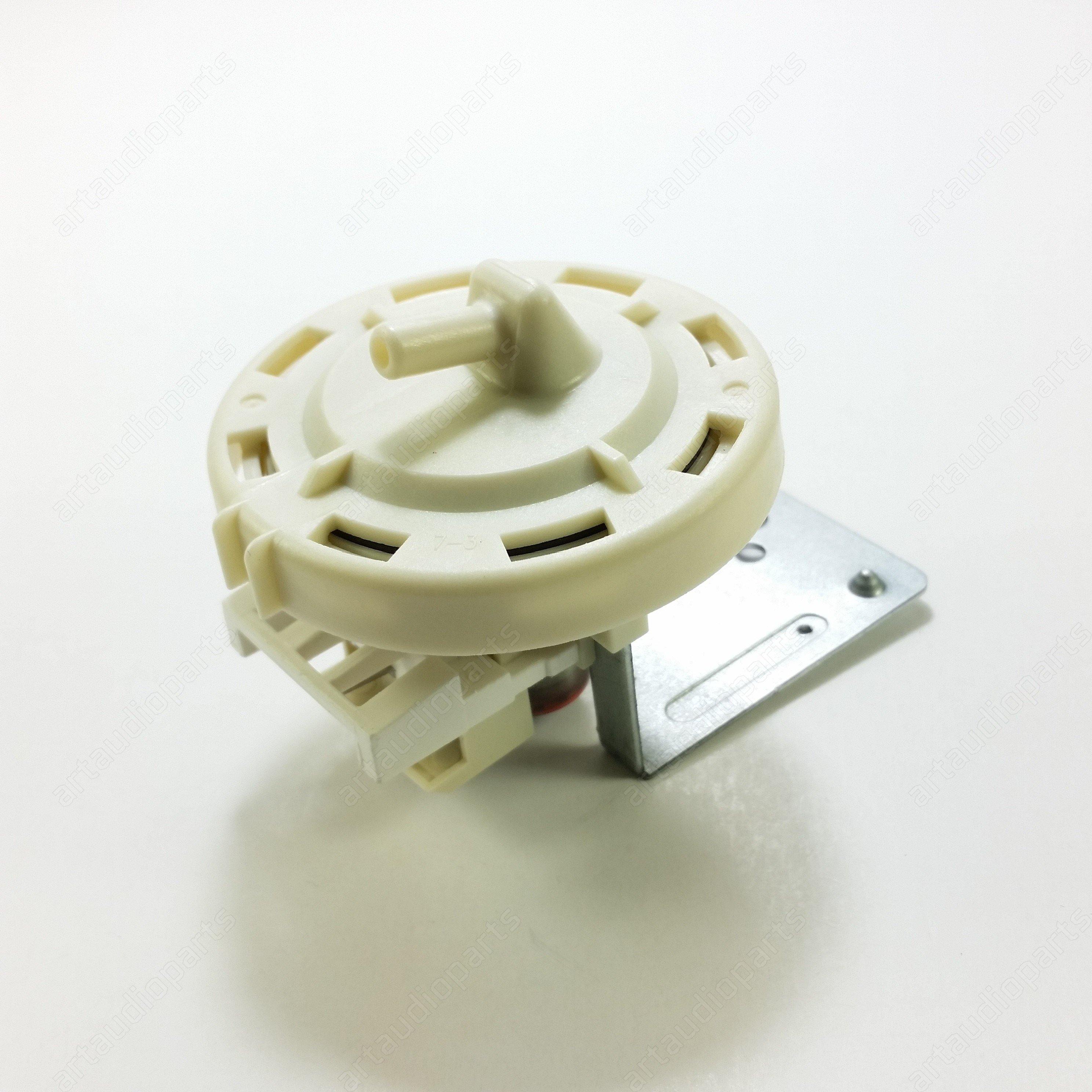 Washing Machine Pressure Switch for LG F1003TD F1047TD F1048QD F1056QD F1068QD - ArtAudioParts