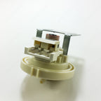 Washing Machine Pressure Switch for LG F1003TD F1047TD F1048QD F1056QD F1068QD