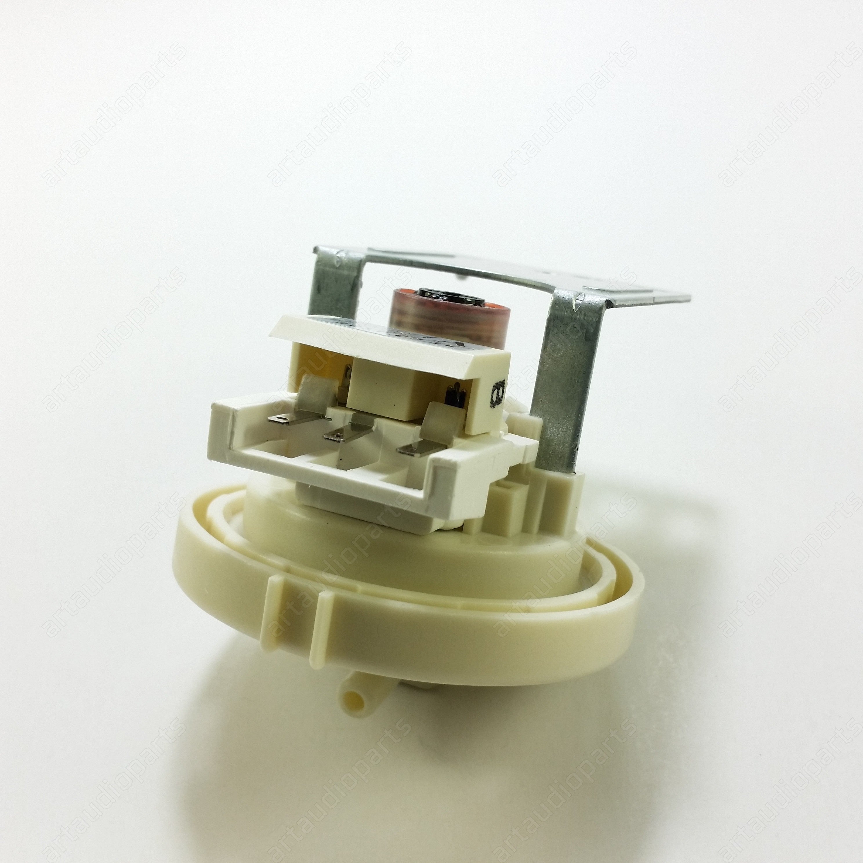 Washing Machine Pressure Switch for LG F1003TD F1047TD F1048QD F1056QD F1068QD
