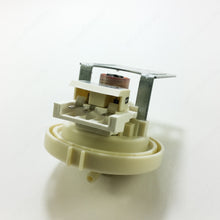 Load image into Gallery viewer, Washing Machine Pressure Switch for LG F1003TD F1047TD F1048QD F1056QD F1068QD
