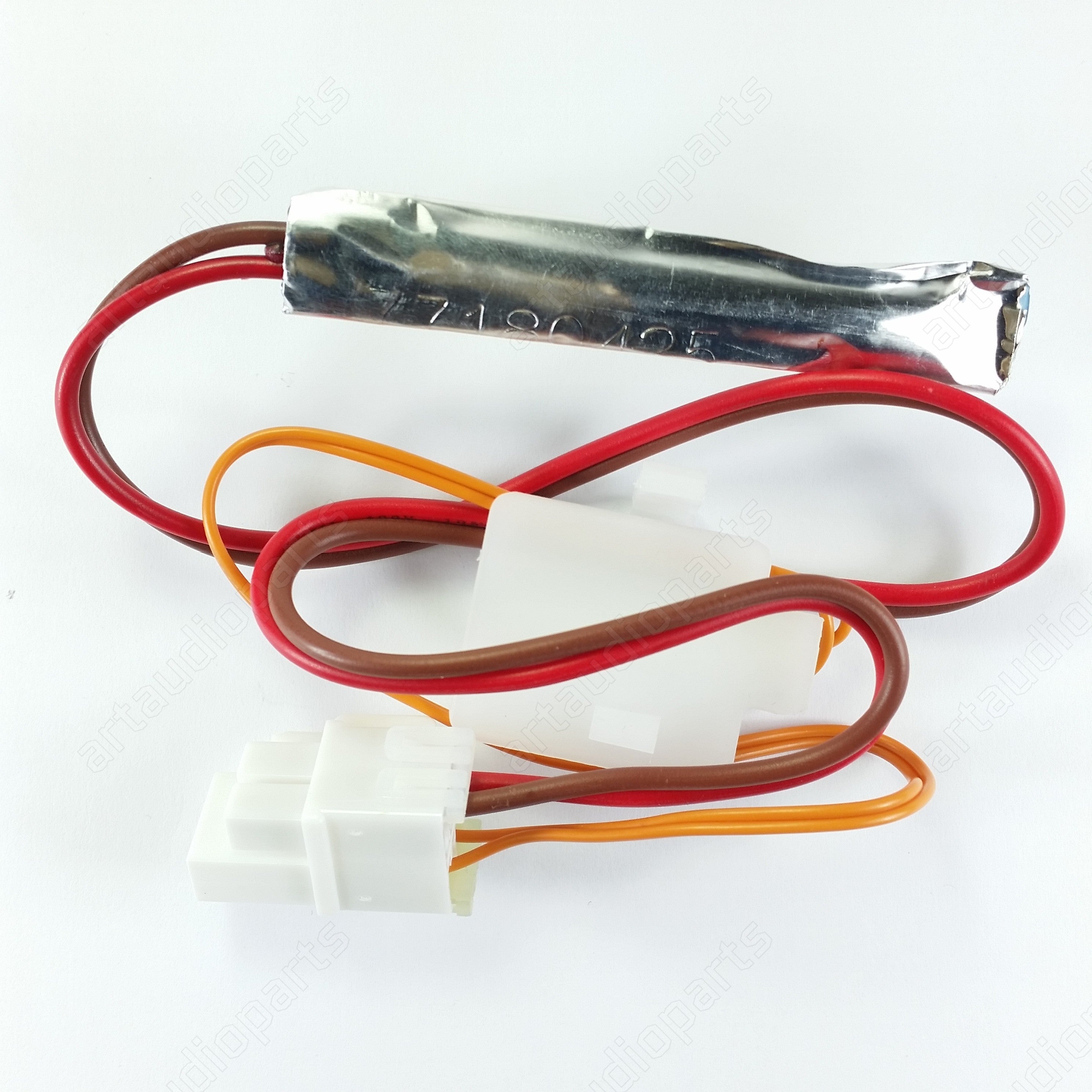 Refrigerator Defrost Termination Thermostat Control for LG GN-234CW GN-253CW