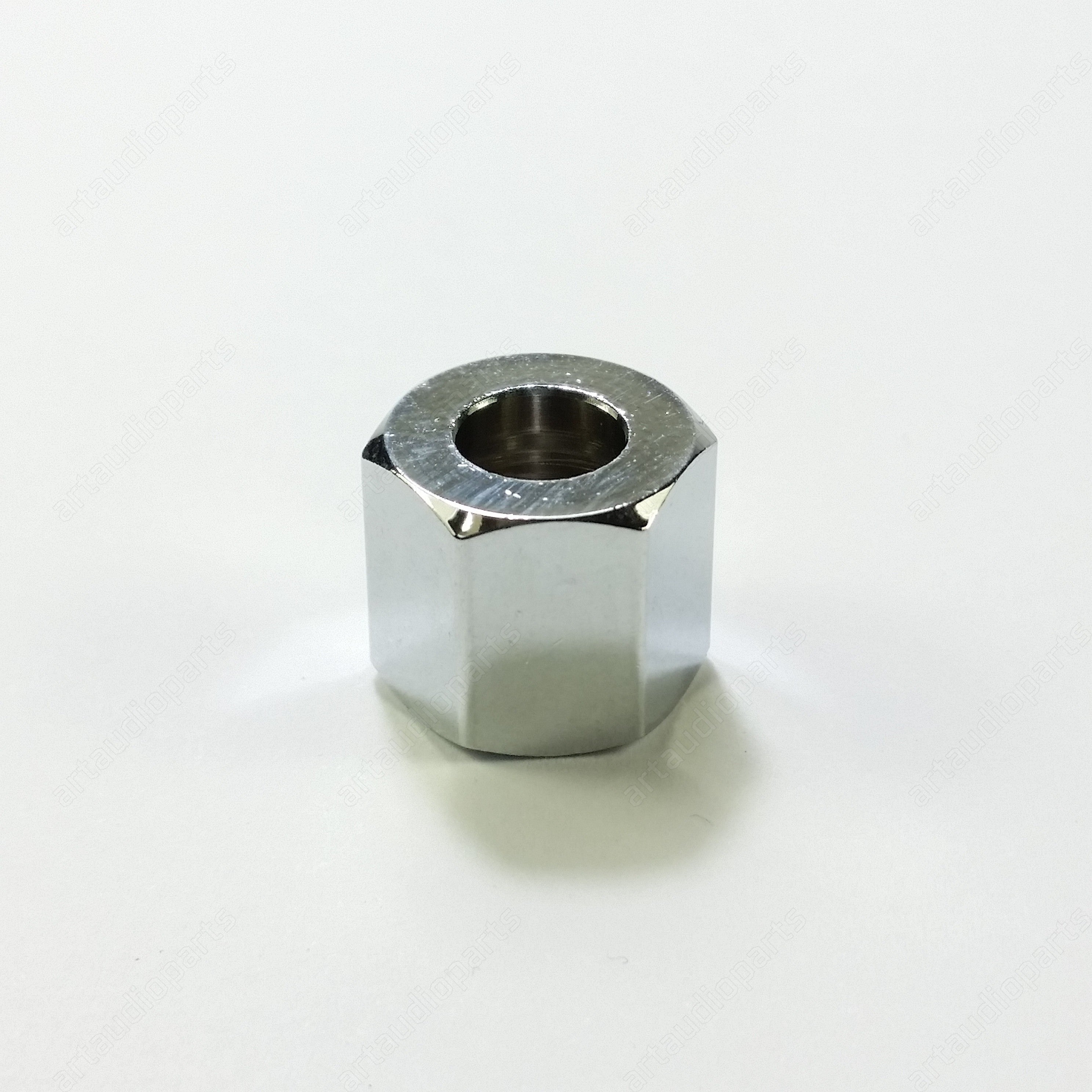 Fridge Connector For Water Filter for LG L207TTJA F218JSTA G217PGBA L207CLQA