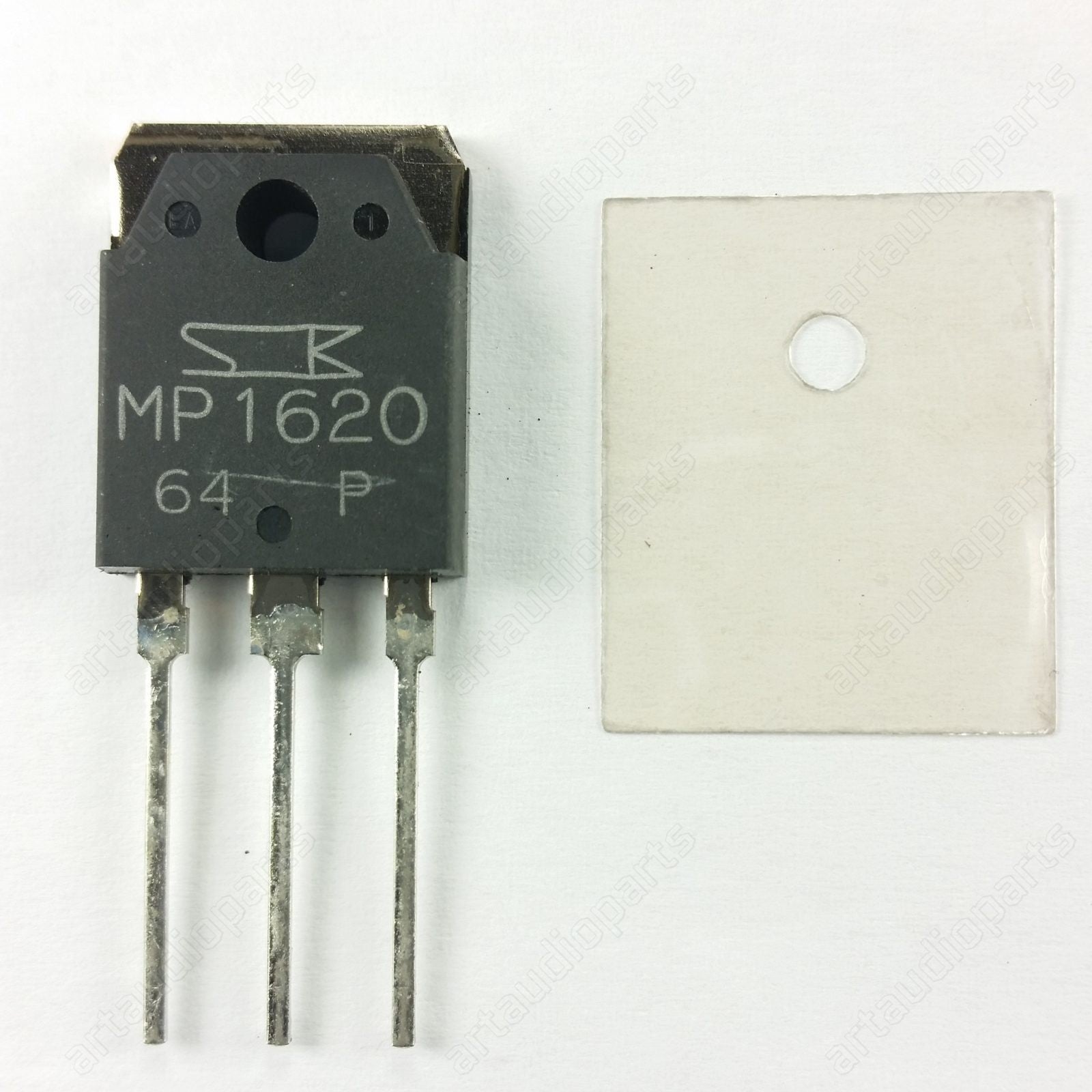 IC MP1620-OPY-MK for Sony HT-DDW780 HT-DDW790 HT-DDW880 HT-DDW890 HT-DDWG700