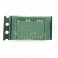 IC MCZ3001UB for Sony VPL-CX70 VPL-CX63 VPL-CX76 VPL-CX86 VPL-CX61 VPL-DS100 - ArtAudioParts