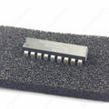 IC MCZ3001DB for Sony KDL-20G3000 KDL-20G3030 KDL-20S2000 KDL-20S2020 KE-P37M1 - ArtAudioParts