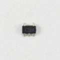 IC MP2105DJ-LF-Z for Sony RDR-GX120 RDR-GX220 RDR-GXD360 RDR-HX1020 RDR-HX1025 - ArtAudioParts