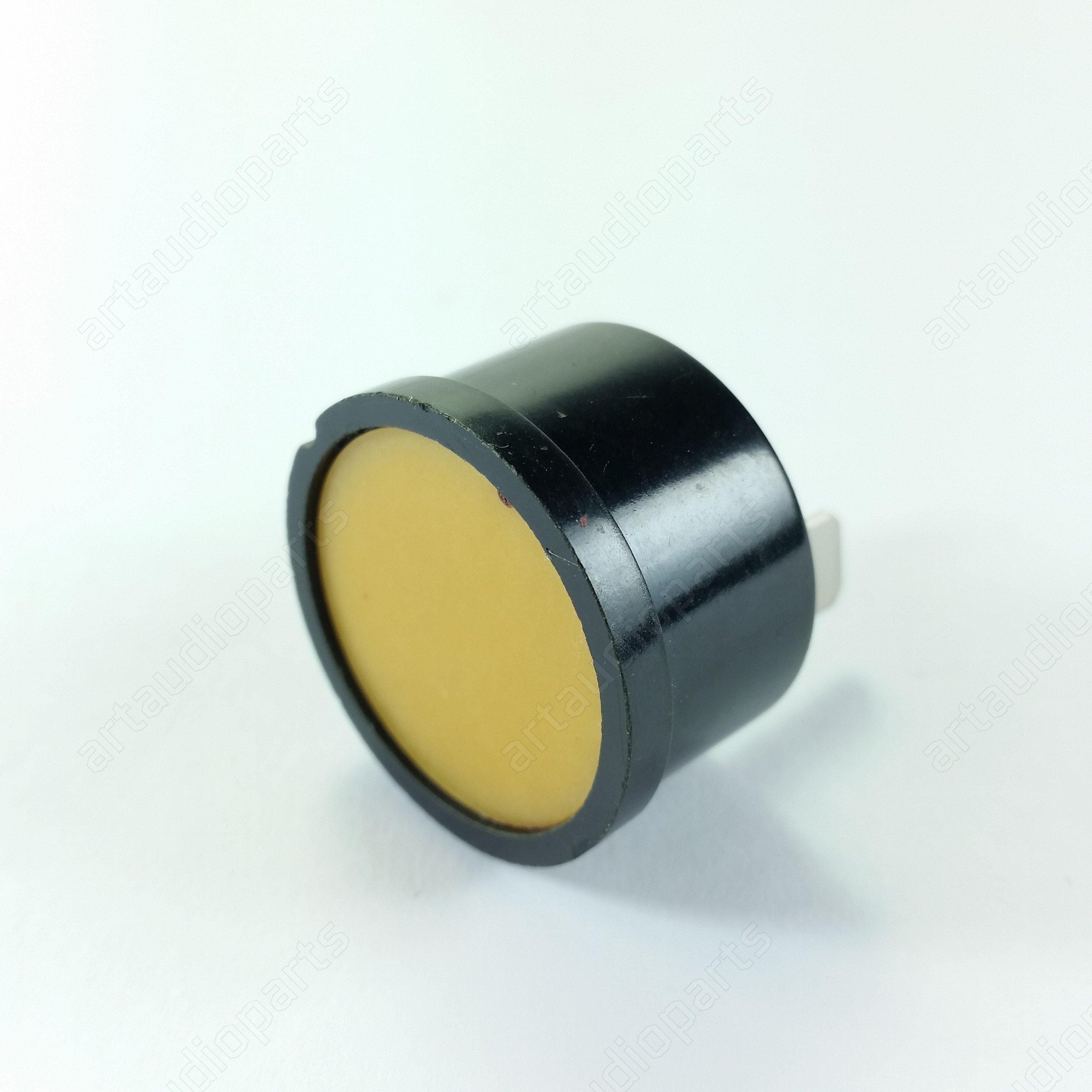 Appliance Overload Protector for LG LBC24360ST LDC22370ST LDCS22220S LDCS24223B - ArtAudioParts