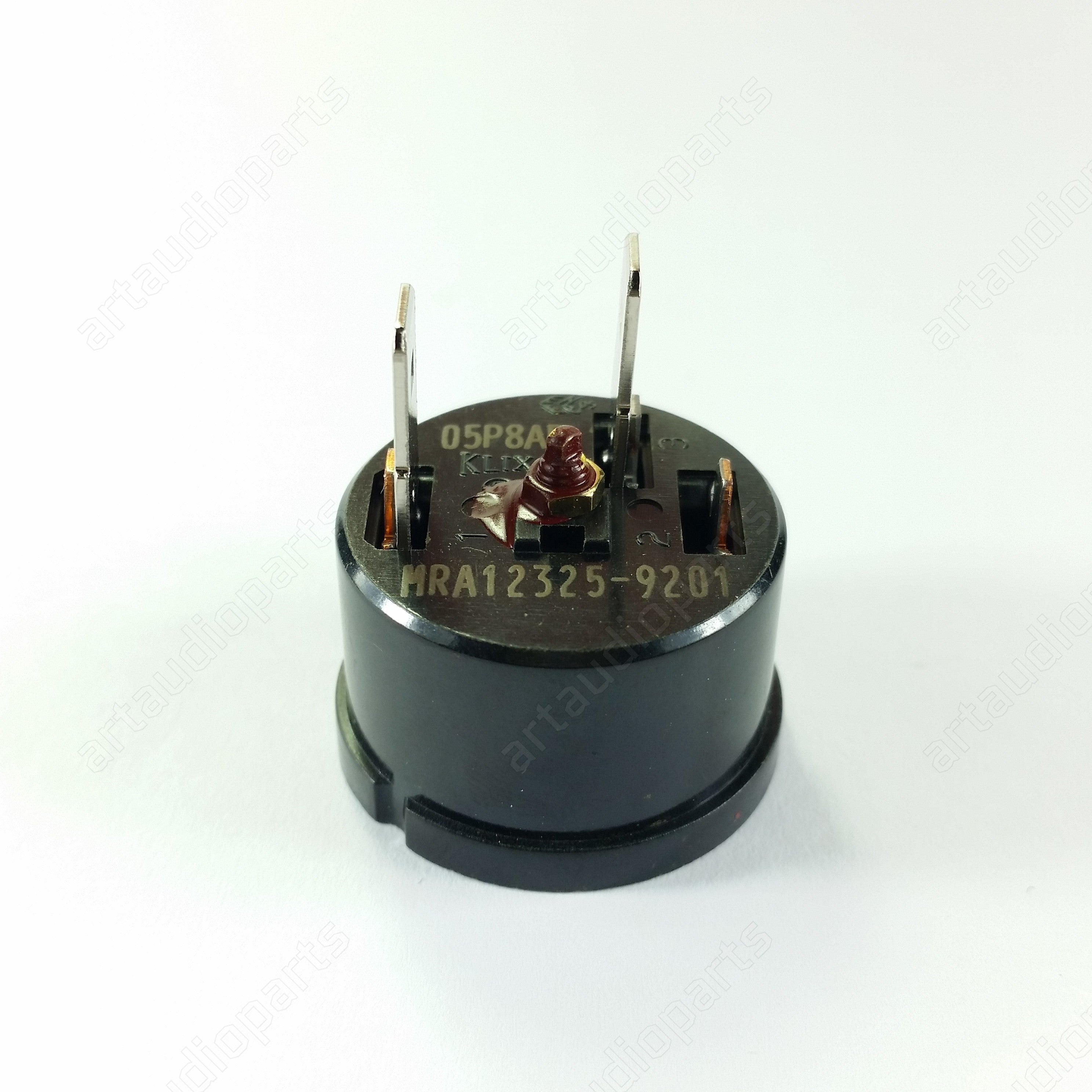 Appliance Overload Protector for LG LBC24360ST LDC22370ST LDCS22220S LDCS24223B