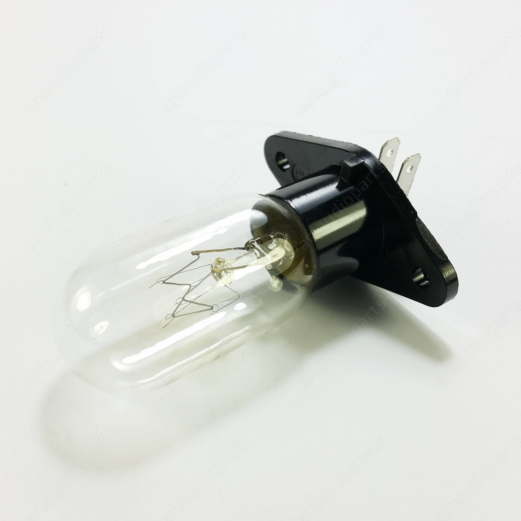 Lamp Bulb incandescent for LG MG-3822G MG-3822H MG-382W MG-3832C MG-3832E