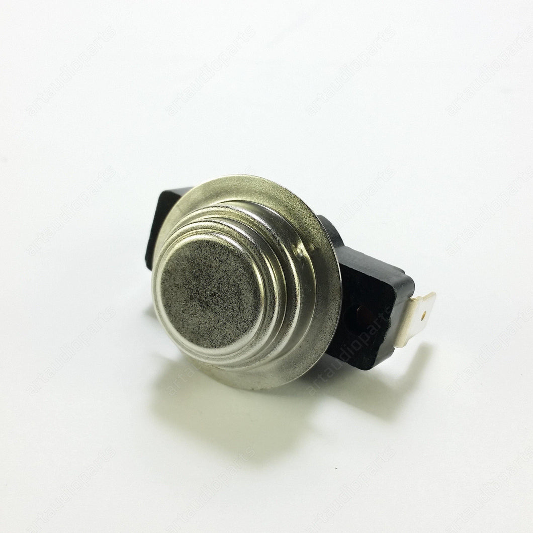 Washer Dryer Combo Thermostat  for LG F1403RD WD11270RD WD12210RD WD12430RDG - ArtAudioParts