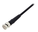 SENNHEISER GZL RG 8x - 10m Low damping Coaxial antenna cable with BNC connectors