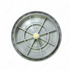 Jog wheel assembly (Wheel & Shaft) for Pioneer DDJ-SR - ArtAudioParts
